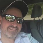 Profile Picture of Mark Feltham (@feltham.m) on Instagram