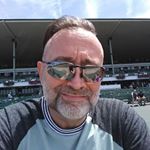 Profile Picture of Bob Stillwell (@bob.stillwell.9) on Instagram