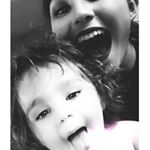 Profile Picture of Julia Messick (@alexanderslife_7716) on Instagram