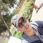 Profile Picture of   Brahim Algawzi... (@brahimalgawzi) on Tiktok