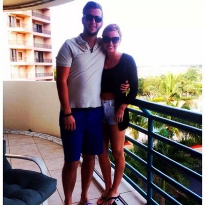 Profile Picture of Mitchell Silver (@mitchellsilver2) on Twitter