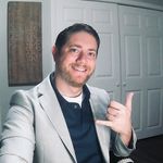 Jason Merlin - Instagram Profile Picture of Jason Merlin (@kameha_cards) on Instagram