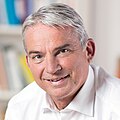 Profile Picture of Thomas Strobl - Wikipediaon Wikipedia