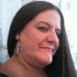 Profile Picture of Cheryl Lynn Johnson (@autie30) on Instagram