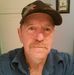 Profile Picture of James Alliston (@james.alliston.71) on Facebook