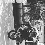 Profile Picture of Thomas Pawlik (@thomas_pawlik) on Instagram