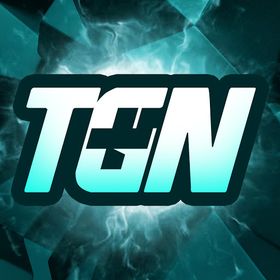 Profile Picture of Mark Griffor (@thegriffnation) on Pinterest