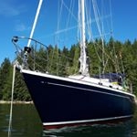 Profile Picture of Brad Bergstrom (@bradpb1) on Instagram