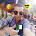 Profile Picture of Hassan Hamza (@hassan.hsmza.56) on Facebook