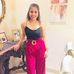Profile Picture of Nalini Gupta (@nalini.gupta.507) on Facebook