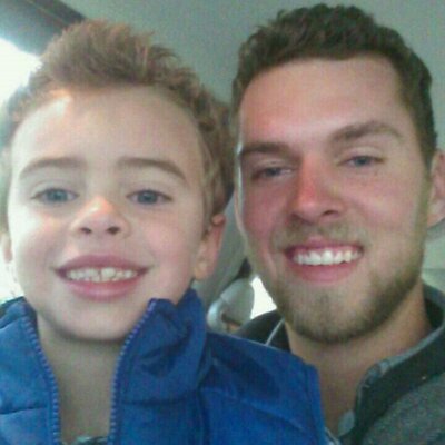 Profile Picture of Elliot Koch (@@ElliotKoch) on Twitter