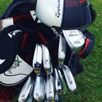 Profile Picture of ibrahim shareef (@ibrahim_shareef_143) on Instagram