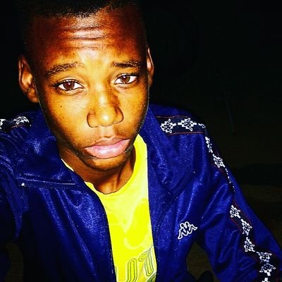 Profile Picture of Nyiko Priddy Ugly's Fan (@steve_nyiko) on Twitter