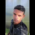 Profile Picture of jesuel j costa (@jesueldejesusda) on Instagram