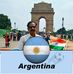 Profile Picture of Alexander Koshy (@Alexander-Koshy) on Facebook