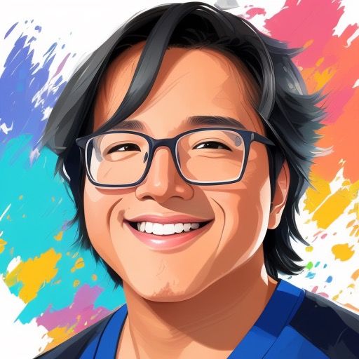 Profile Picture of Lord Byron (@camgrejito) on Tiktok