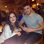 Profile Picture of Gerald Barry (@gerald_barry) on Instagram