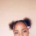 Profile Picture of Deborah Janelle (@deborah.janelle.39) on Facebook