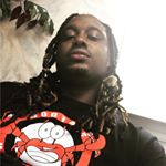 Profile Picture of Aaron Matthews (@seafoodsensation_rick_) on Instagram