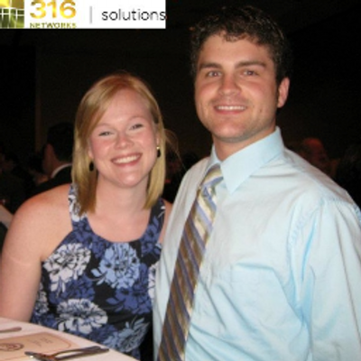 Profile Picture of Robert Coletti (@RobC_316) on Twitter