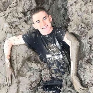 Profile Picture of Corbin Shaver (@corbin.shaver.92) on Facebook