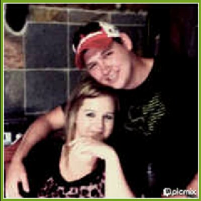 Profile Picture of Johan Engelbrecht (@hanna_80225) on Twitter