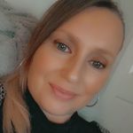 Profile Picture of Donna Stokes (@8donnabella7) on Instagram