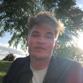 Profile Picture of Ben Jaworowski (@ben.jaworowski) on Facebook