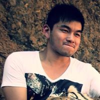 Profile Picture of Simon Ye (@simon-ye-9) on Quora