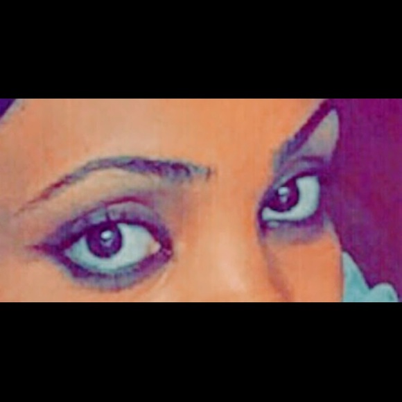 Profile Picture of Hadje haoua Abdelwahid (@roumi87) on Poshmark