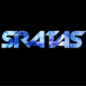 Matthew Bracey-Sherman - Youtube Profile Picture of Matthew Bracey-Sherman (@matthewbracey-sherman3570) on Youtube