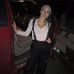Profile Picture of Danielle PilotLaFleur (@danielle.pilot.1) on Facebook