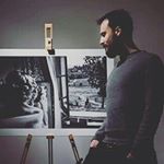 Profile Picture of Nicolas (@nicolas_ibarra37) on Instagram