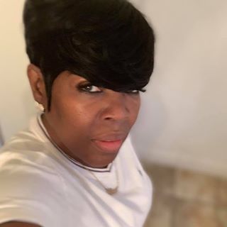 Profile Picture of Clara Hendrix (@Clara-Hendrix) on Facebook
