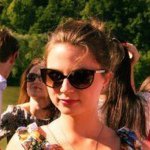 Profile Picture of Amanda Widmann (@amandawidmann) on Instagram