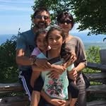 Profile Picture of Nutan Parikh (@parikhnutan) on Instagram