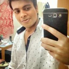 Profile Picture of Abhinav Garg (@Abhinavgarg19) on Twitter