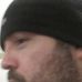 Profile Picture of Jeffrey Parsons (@jeffry.parson) on Facebook