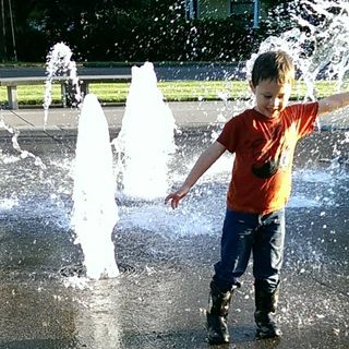 Profile Picture of Carlos Gavino (@carlos.gavino.90) on Facebook