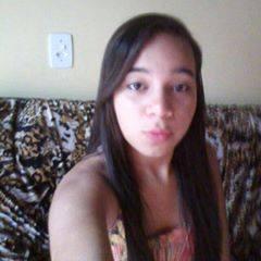 Profile Picture of Maria Antônia Souza (@mariaalex_alex) on Twitter