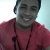Profile Picture of Melecio Alex Haro (@melecioalex) on Pinterest