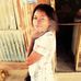 Profile Picture of Joseph Joy Joseph (@joseph.joyjoseph.73) on Facebook