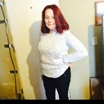 Profile Picture of Brenda Carlton (@brenda.carlton.501) on Instagram