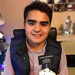 Profile Picture of Jared Marrero (@jared_marrero33) on Instagram