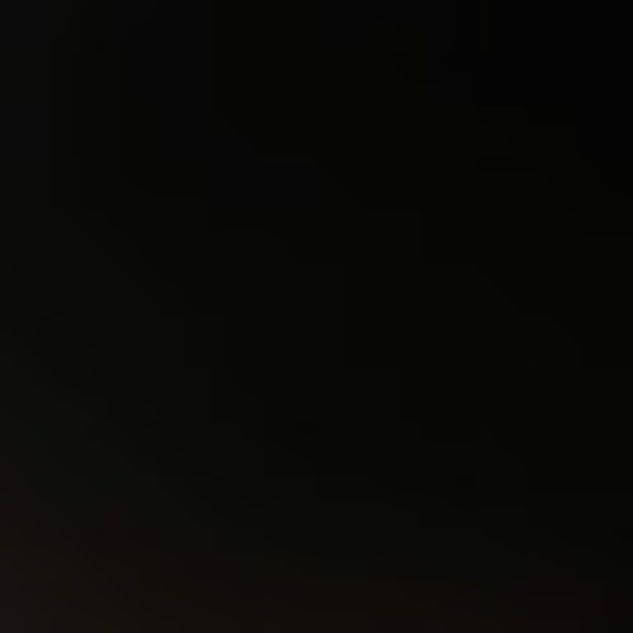 Profile Picture of Kiren Korpan (@kirenkorpan) on Poshmark