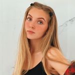 FARRAH! - Instagram Profile Picture of FARRAH! (@farrahjohnsonn) on Instagram