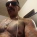 Profile Picture of Rudy Robles (@rudy.robles.1238) on Facebook