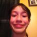 Profile Picture of Amy Mailloux (@amy.mailloux.37) on Facebook