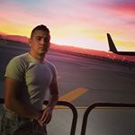 Profile Picture of Michael Termini (@zaddy631) on Instagram