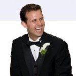 Profile Picture of Brian Luskey (@brianluskey) on Instagram